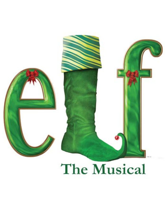 Elf thumb