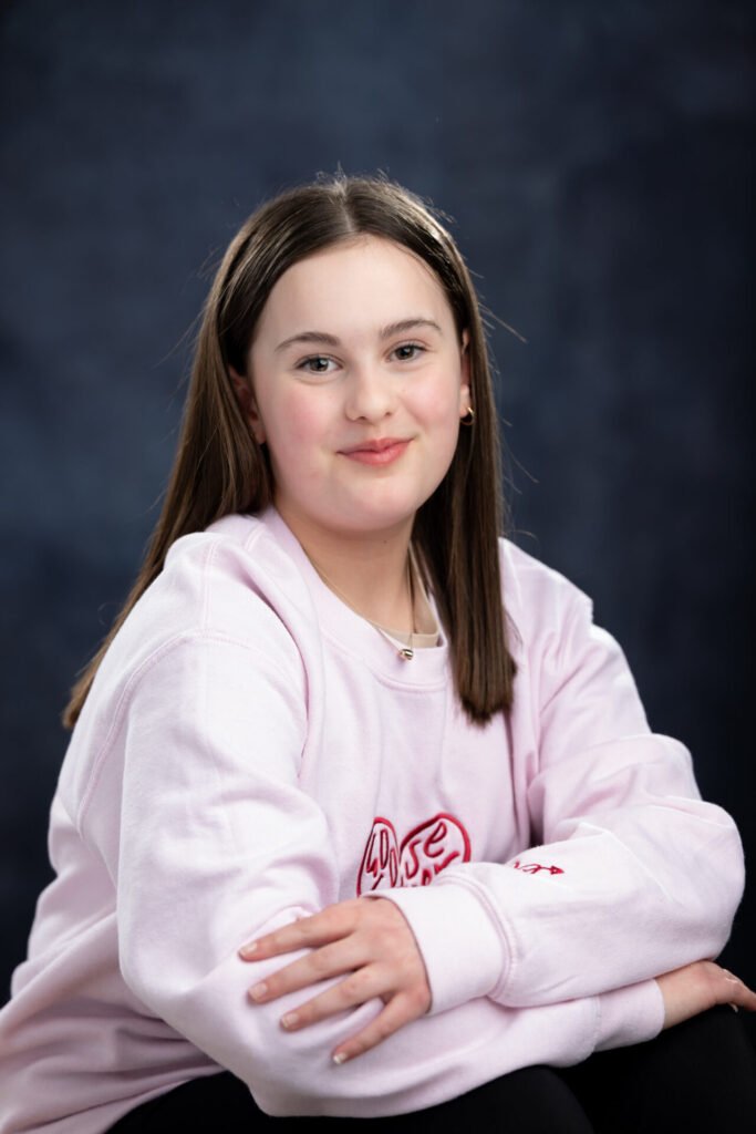 Ellena