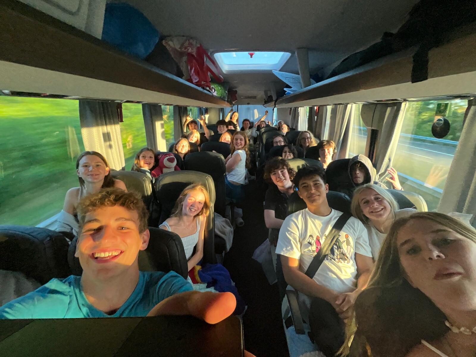 WhatsApp Image 2024 08 25 at 19.23.42