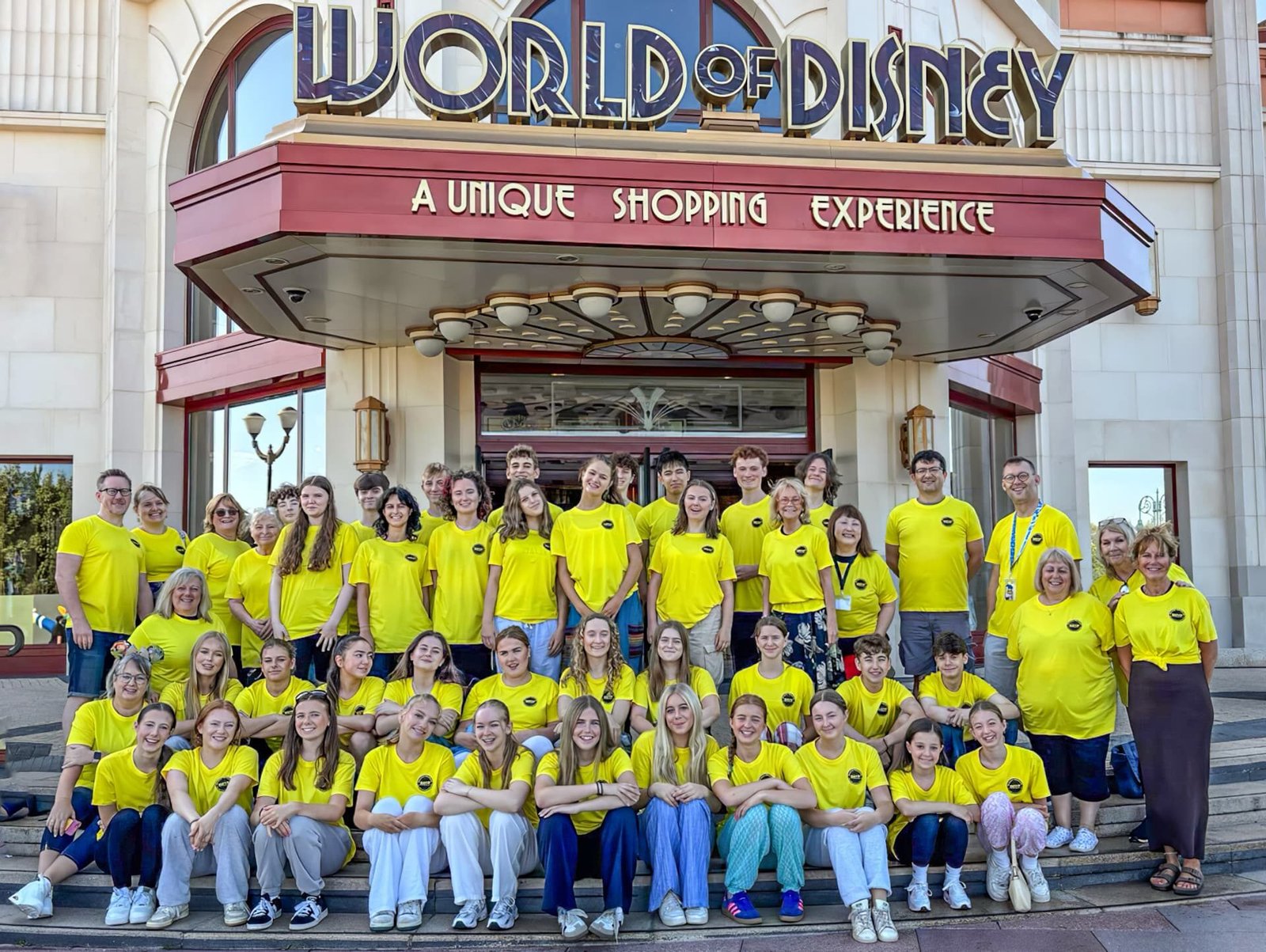 disney24group2 (1)