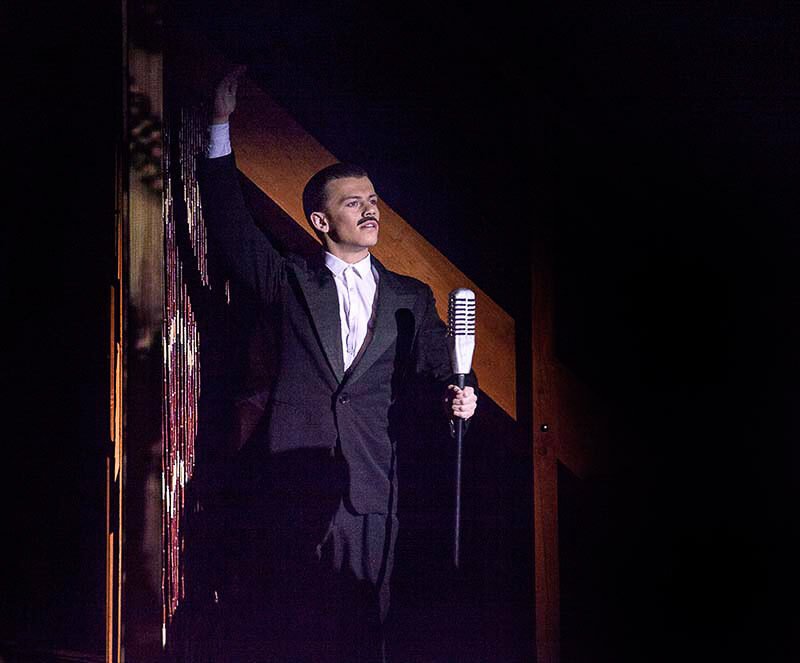 evita13