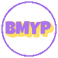 mobile logo