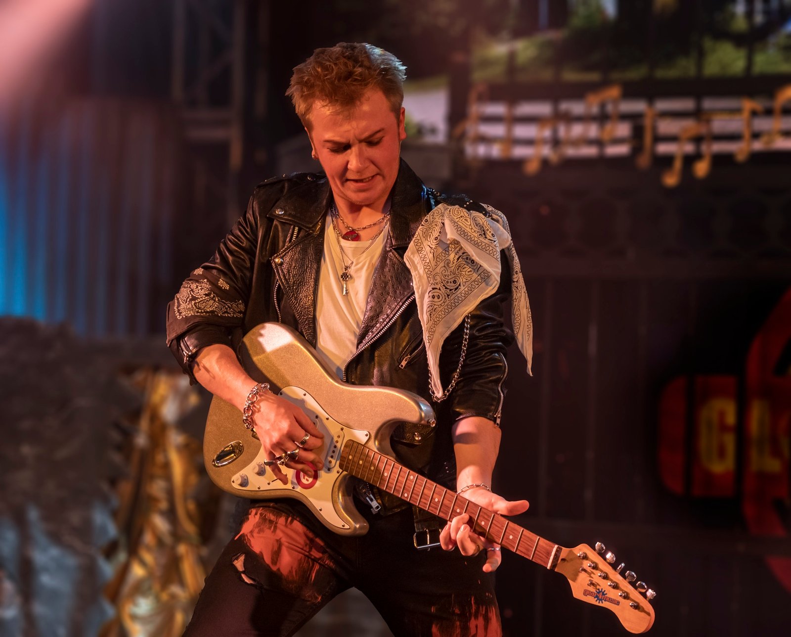 wwry71