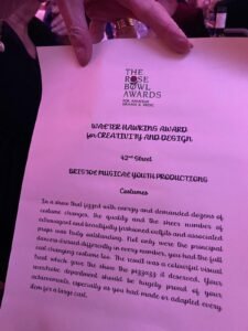 8f847c71 ade7 4967 b21a 0249674e60e8