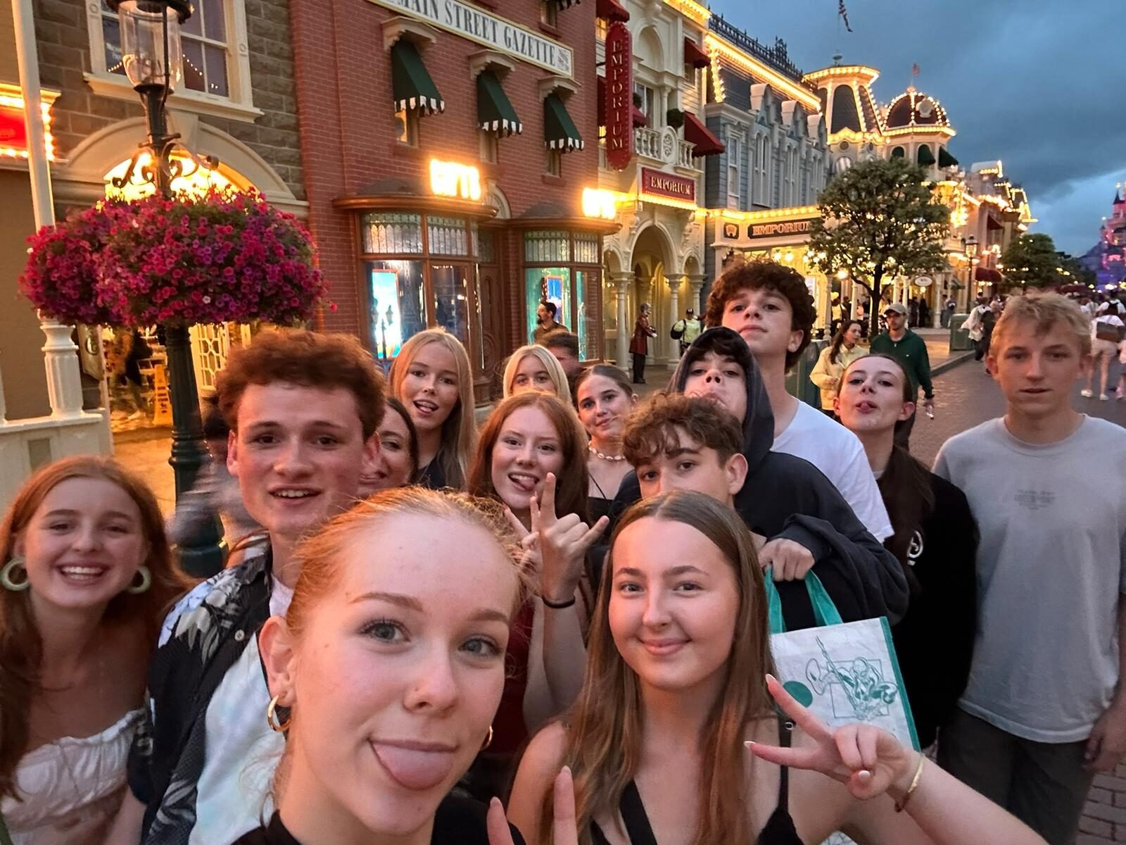 WhatsApp Image 2024 08 24 at 20.02.24