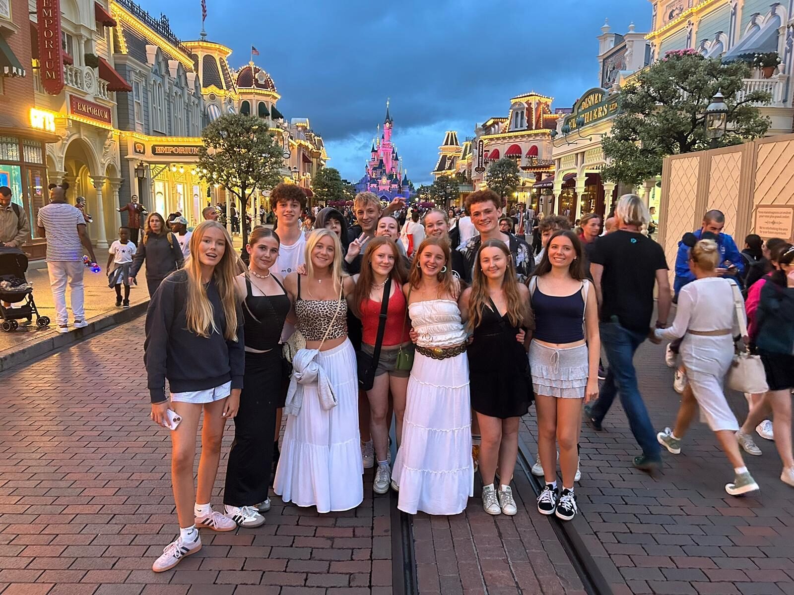 WhatsApp Image 2024 08 24 at 20.02.25