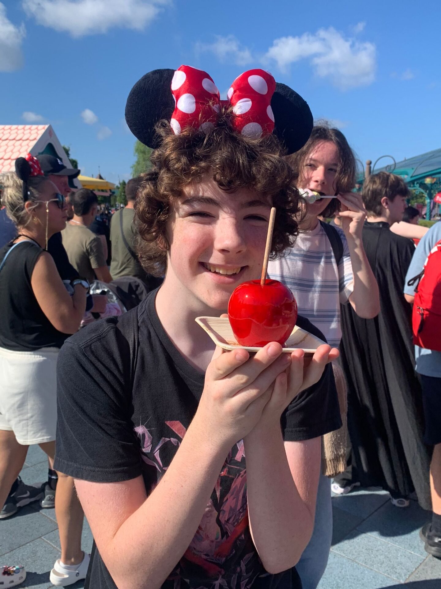 WhatsApp Image 2024 08 25 at 09.56.06