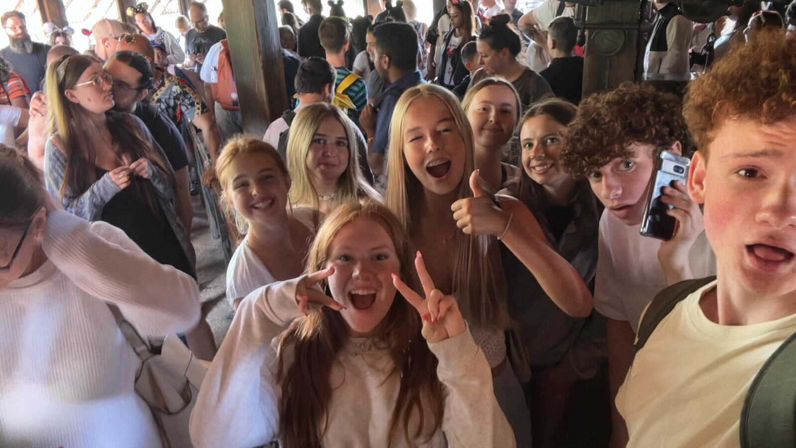 WhatsApp Image 2024 08 25 at 10.51.22