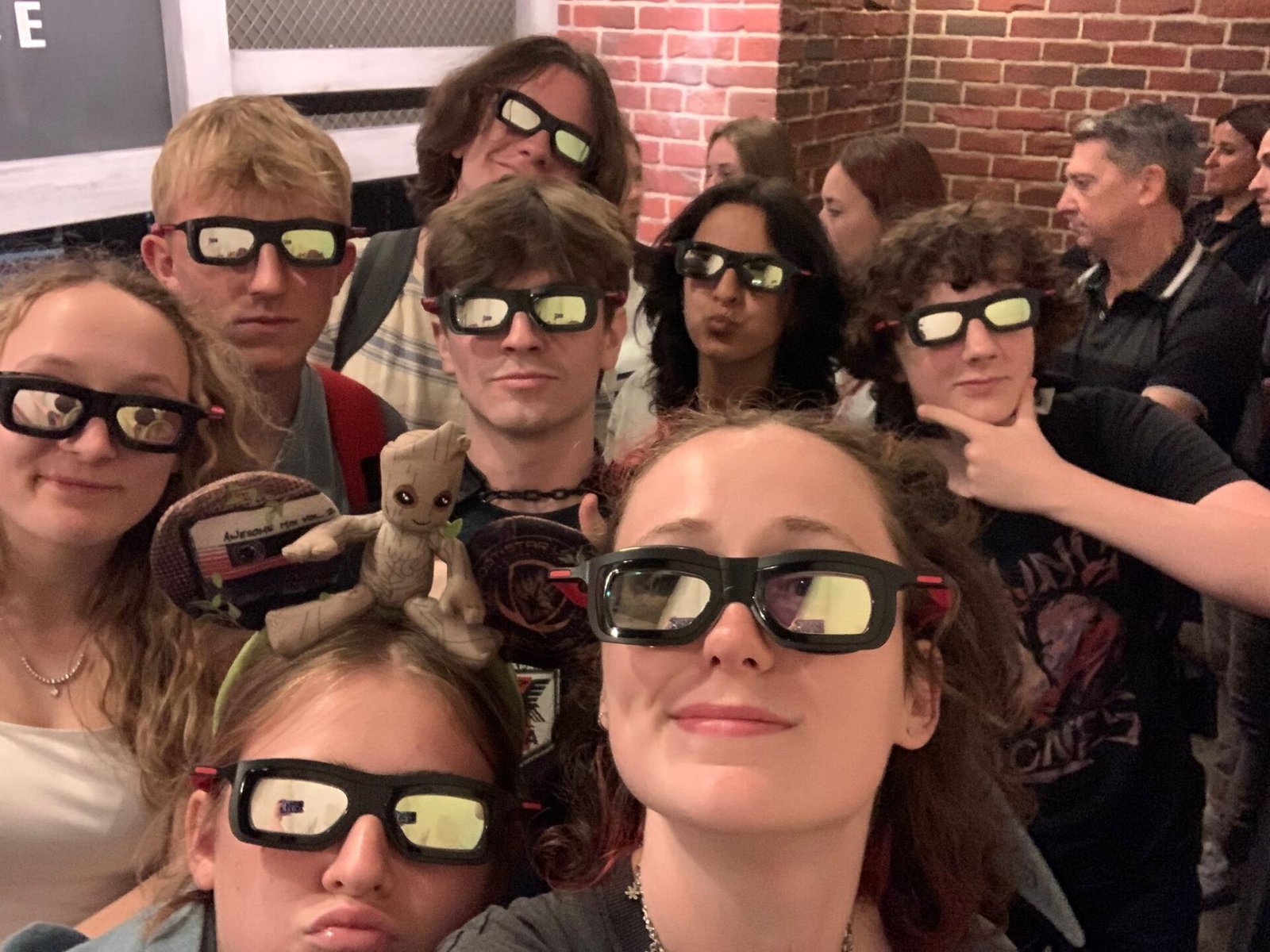 WhatsApp Image 2024 08 25 at 12.08.46