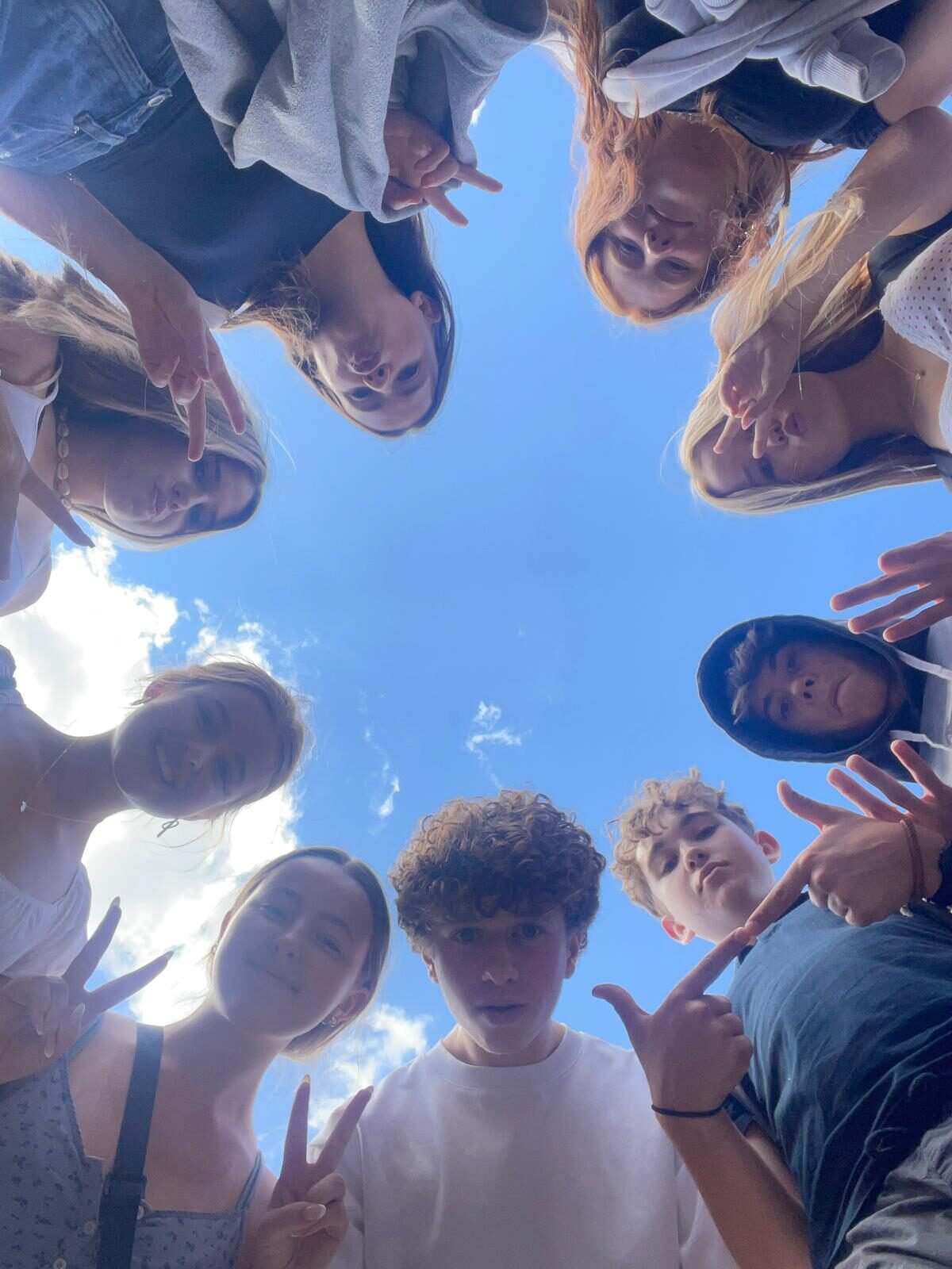 WhatsApp Image 2024 08 25 at 12.10.00