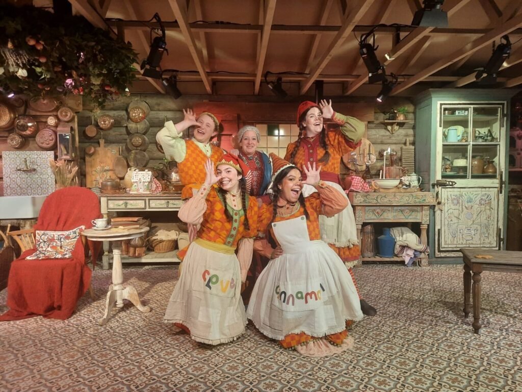 c7493b3a 1764 442e 8c89 ebf7891c7ed1