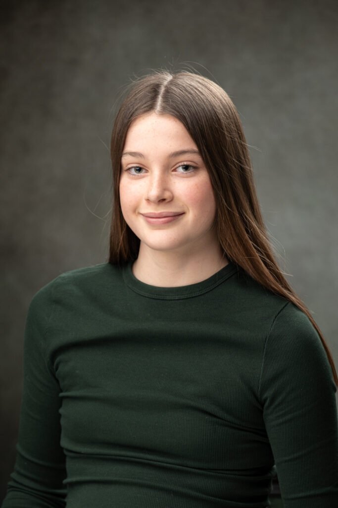 Abi