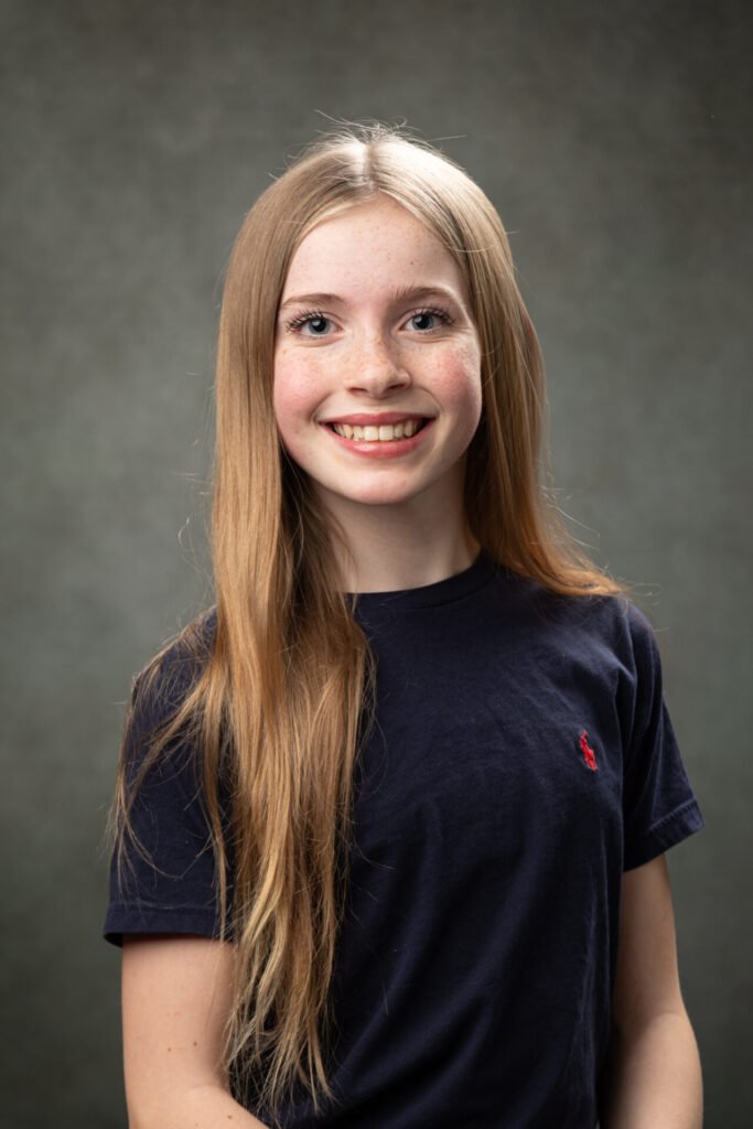Louisa