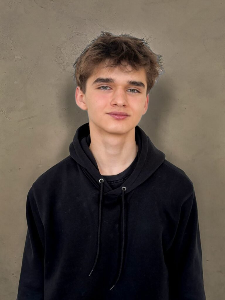 Josh