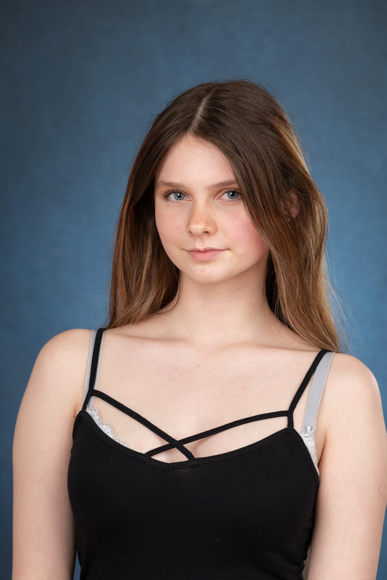 Veronica